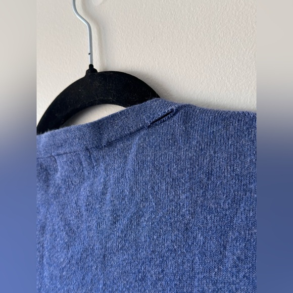 Uniqlo Cashmere Cardigan - Picture 6 of 6